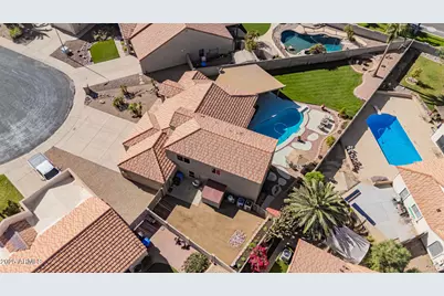 16402 S 39th Street, Phoenix, AZ 85048 - Photo 44