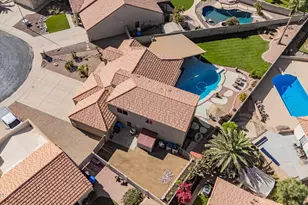 16402 S 39th St, Phoenix, AZ 85048 - Photo 44