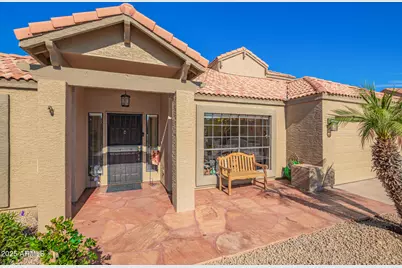 16402 S 39th Street, Phoenix, AZ 85048 - Photo 4