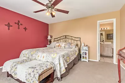 16402 S 39th Street, Phoenix, AZ 85048 - Photo 16