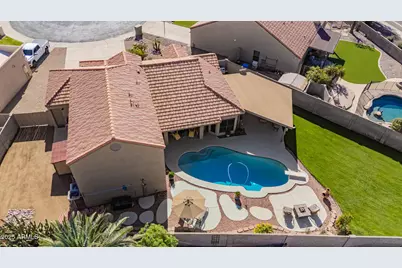 16402 S 39th Street, Phoenix, AZ 85048 - Photo 42