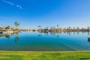 16402 S 39th St, Phoenix, AZ 85048 - Photo 48