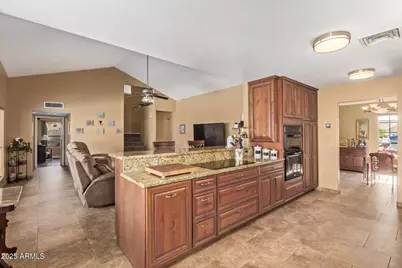 16402 S 39th Street, Phoenix, AZ 85048 - Photo 14