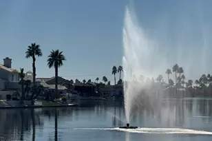 16402 S 39th St, Phoenix, AZ 85048 - Photo 46