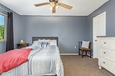 16402 S 39th Street, Phoenix, AZ 85048 - Photo 24