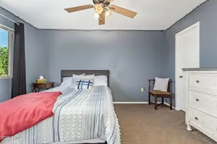 16402 S 39th St, Phoenix, AZ 85048 - Photo 24