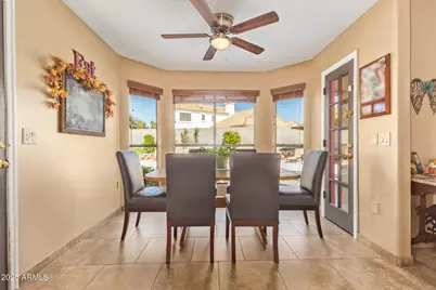 16402 S 39th Street, Phoenix, AZ 85048 - Photo 12