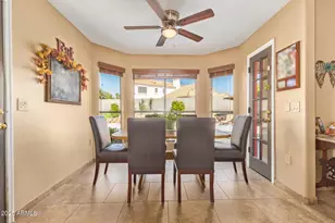 16402 S 39th St, Phoenix, AZ 85048 - Photo 12