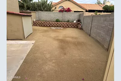 16402 S 39th Street, Phoenix, AZ 85048 - Photo 36