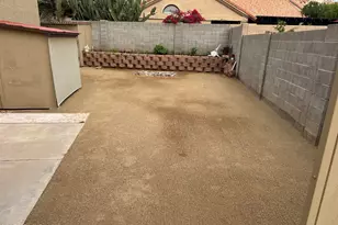 16402 S 39th St, Phoenix, AZ 85048 - Photo 36