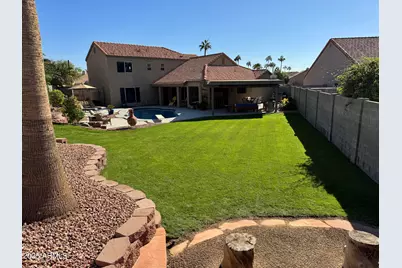 16402 S 39th Street, Phoenix, AZ 85048 - Photo 32