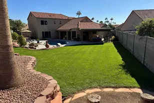 16402 S 39th St, Phoenix, AZ 85048 - Photo 32