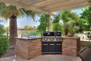 30 S Mesilla Ln, Casa Grande, AZ 85194 - Photo 38