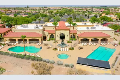 30 S Mesilla Lane, Casa Grande, AZ 85194 - Photo 50