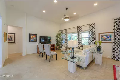 30 S Mesilla Lane, Casa Grande, AZ 85194 - Photo 20