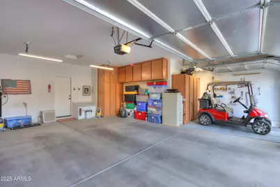 30 S Mesilla Lane, Casa Grande, AZ 85194 - Photo 44