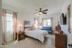 30 S Mesilla Ln, Casa Grande, AZ 85194 - Photo 30