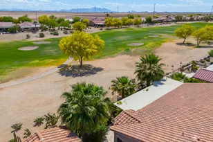 30 S Mesilla Ln, Casa Grande, AZ 85194 - Photo 8