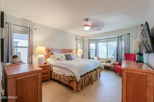 30 S Mesilla Ln, Casa Grande, AZ 85194 - Photo 24