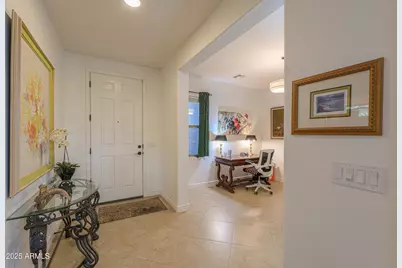 30 S Mesilla Lane, Casa Grande, AZ 85194 - Photo 12