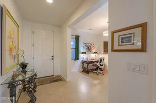 30 S Mesilla Ln, Casa Grande, AZ 85194 - Photo 12