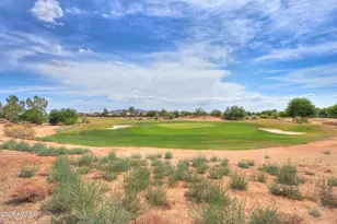 30 S Mesilla Ln, Casa Grande, AZ 85194 - Photo 54