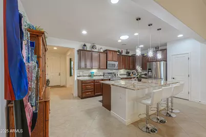 30 S Mesilla Lane, Casa Grande, AZ 85194 - Photo 14