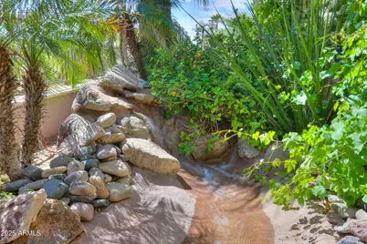 30 S Mesilla Lane, Casa Grande, AZ 85194 - Photo 2