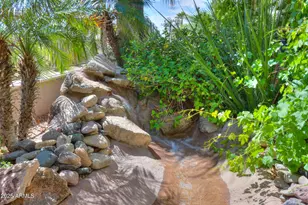 30 S Mesilla Ln, Casa Grande, AZ 85194 - Photo 2