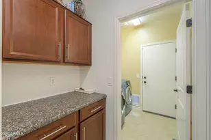 30 S Mesilla Ln, Casa Grande, AZ 85194 - Photo 42