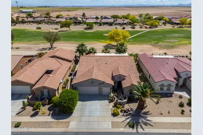 30 S Mesilla Lane, Casa Grande, AZ 85194 - Photo 6