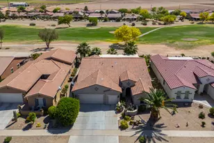 30 S Mesilla Ln, Casa Grande, AZ 85194 - Photo 6