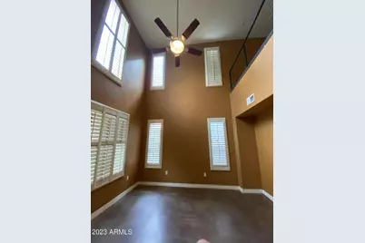 615 E Portland Street #113, Phoenix, AZ 85004 - Photo 4