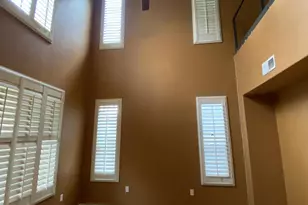 615 E Portland St, Phoenix, AZ 85004 - Photo 4