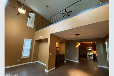 615 E Portland Street #113, Phoenix, AZ 85004 - Photo 6