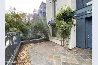 615 E Portland Street #113, Phoenix, AZ 85004 - Photo 2