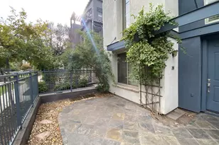 615 E Portland St, Phoenix, AZ 85004 - Photo 2