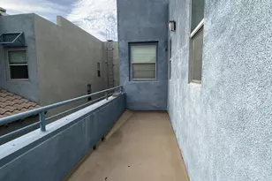 615 E Portland St, Phoenix, AZ 85004 - Photo 22