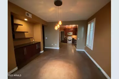 615 E Portland Street #113, Phoenix, AZ 85004 - Photo 8