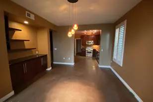 615 E Portland St, Phoenix, AZ 85004 - Photo 8