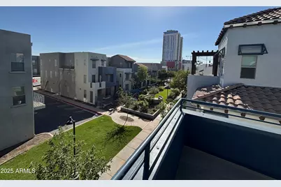 615 E Portland Street #113, Phoenix, AZ 85004 - Photo 24