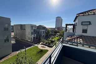 615 E Portland St, Phoenix, AZ 85004 - Photo 24