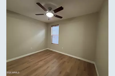 615 E Portland Street #113, Phoenix, AZ 85004 - Photo 20