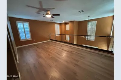 615 E Portland Street #113, Phoenix, AZ 85004 - Photo 14