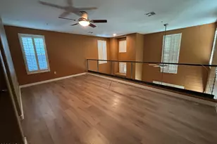 615 E Portland St, Phoenix, AZ 85004 - Photo 14