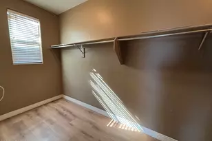 615 E Portland St, Phoenix, AZ 85004 - Photo 16