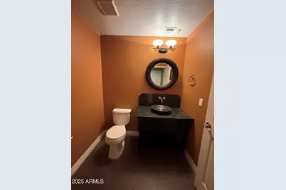 615 E Portland Street #113, Phoenix, AZ 85004 - Photo 12