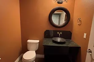 615 E Portland St, Phoenix, AZ 85004 - Photo 12