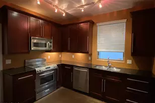 615 E Portland St, Phoenix, AZ 85004 - Photo 10