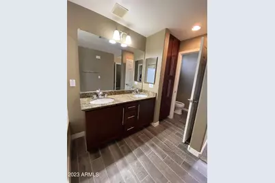 615 E Portland Street #113, Phoenix, AZ 85004 - Photo 18